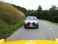 3de Madammenrit 15-9-2013 (110)